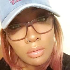 Meet your Posher, Christian